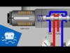 Valves
